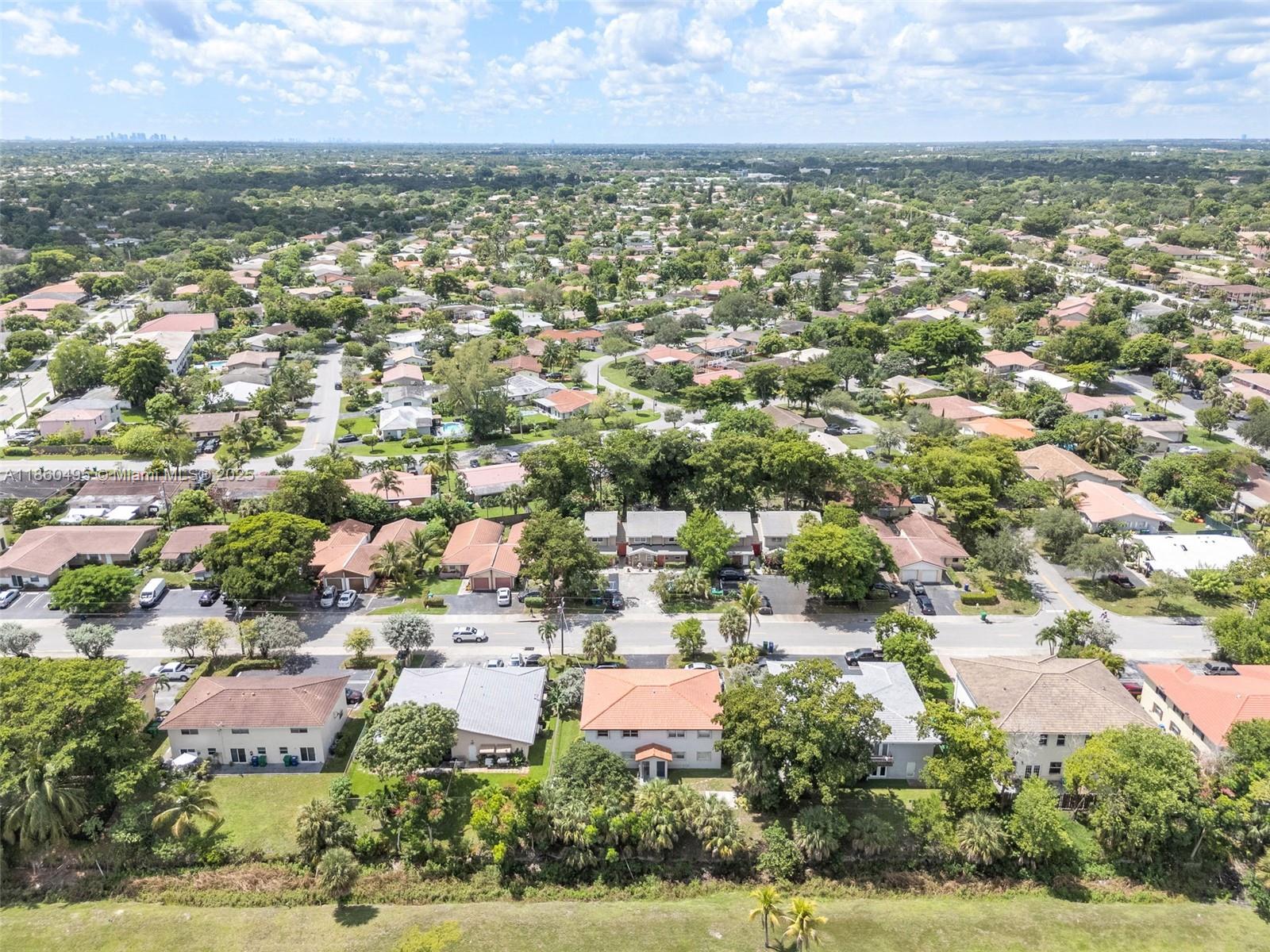   /  3209 sq. ft. $ 2025-08-18 0 Photo