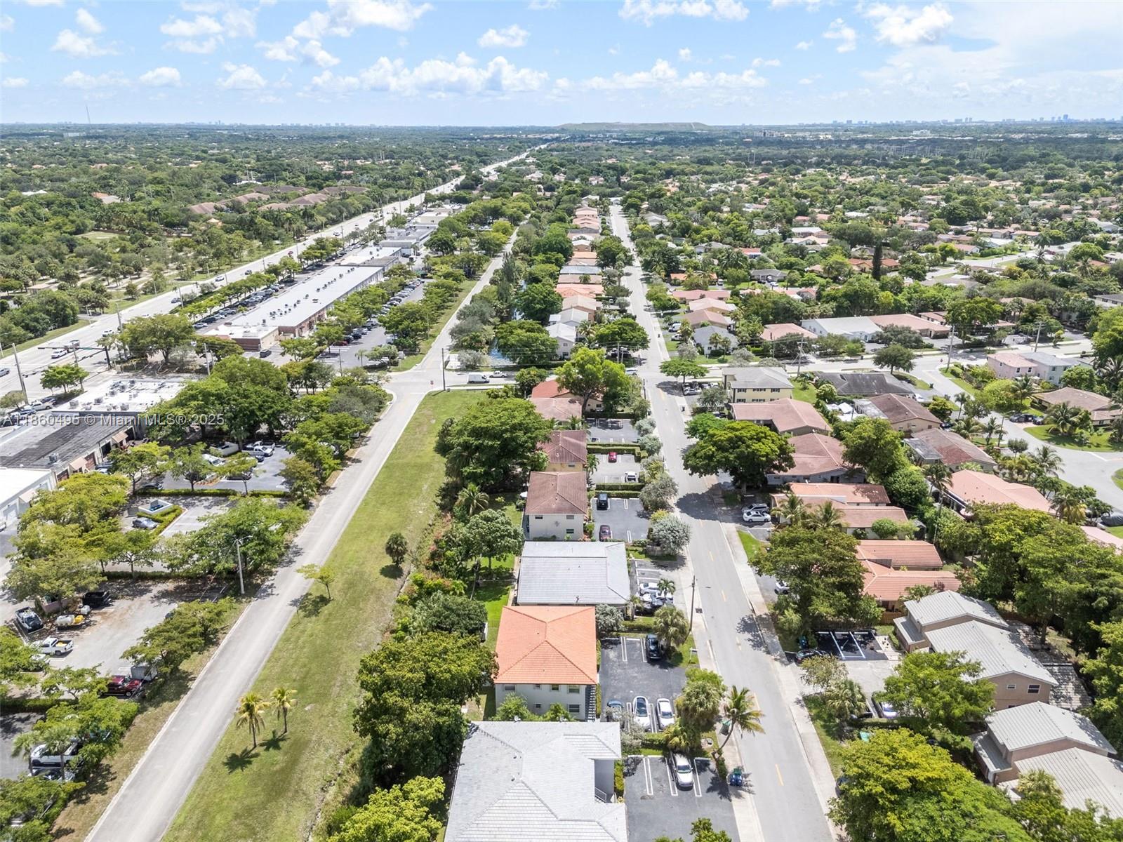   /  3209 sq. ft. $ 2025-08-18 0 Photo