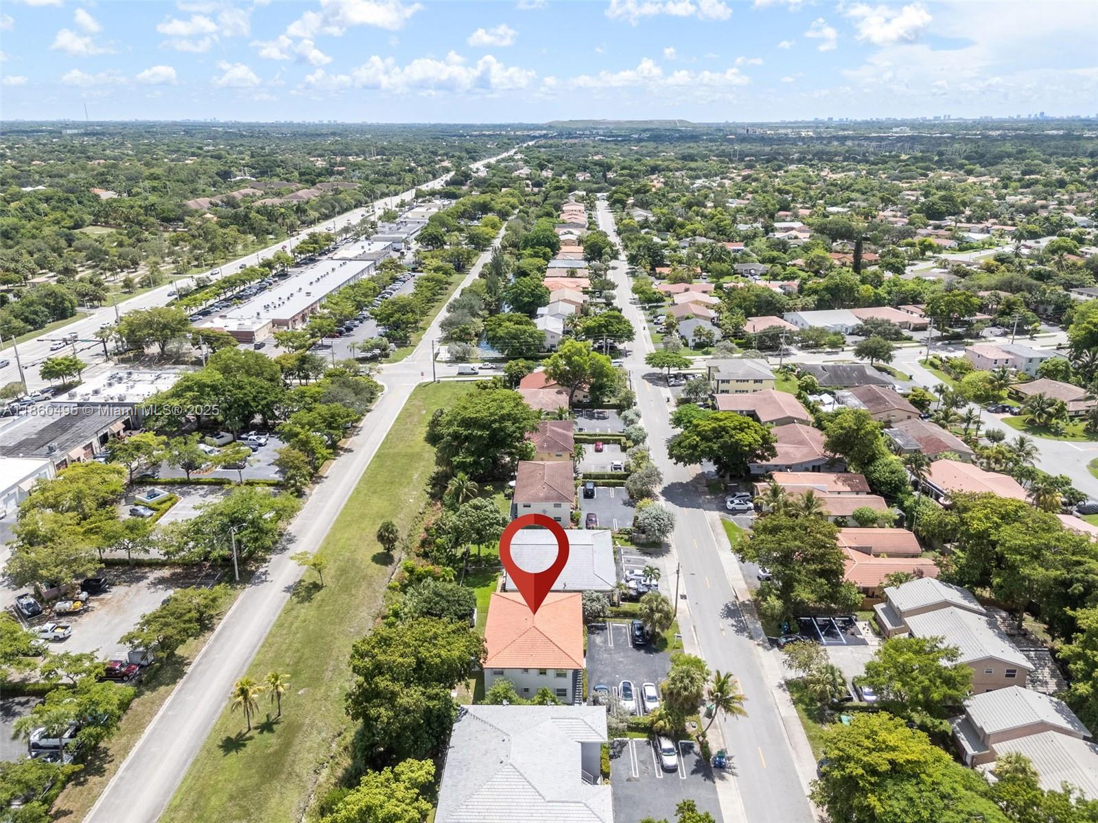   /  3209 sq. ft. $ 2025-08-18 0 Photo