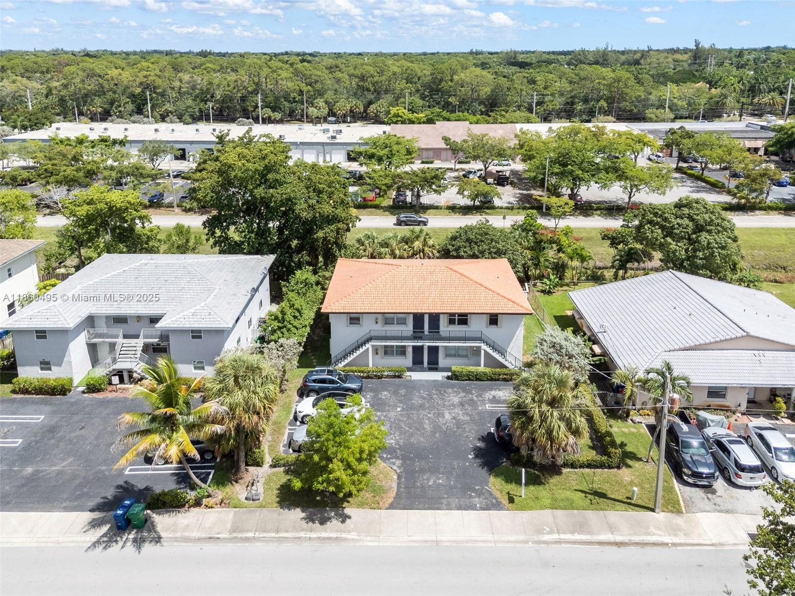   /  3209 sq. ft. $ 2025-08-18 0 Photo