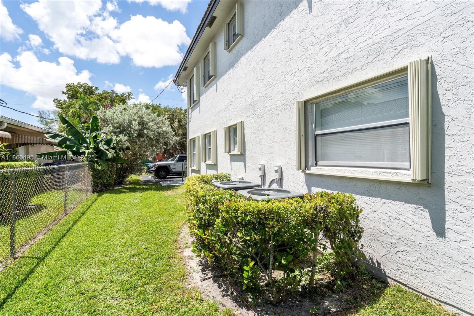   /  3209 sq. ft. $ 2025-08-18 0 Photo