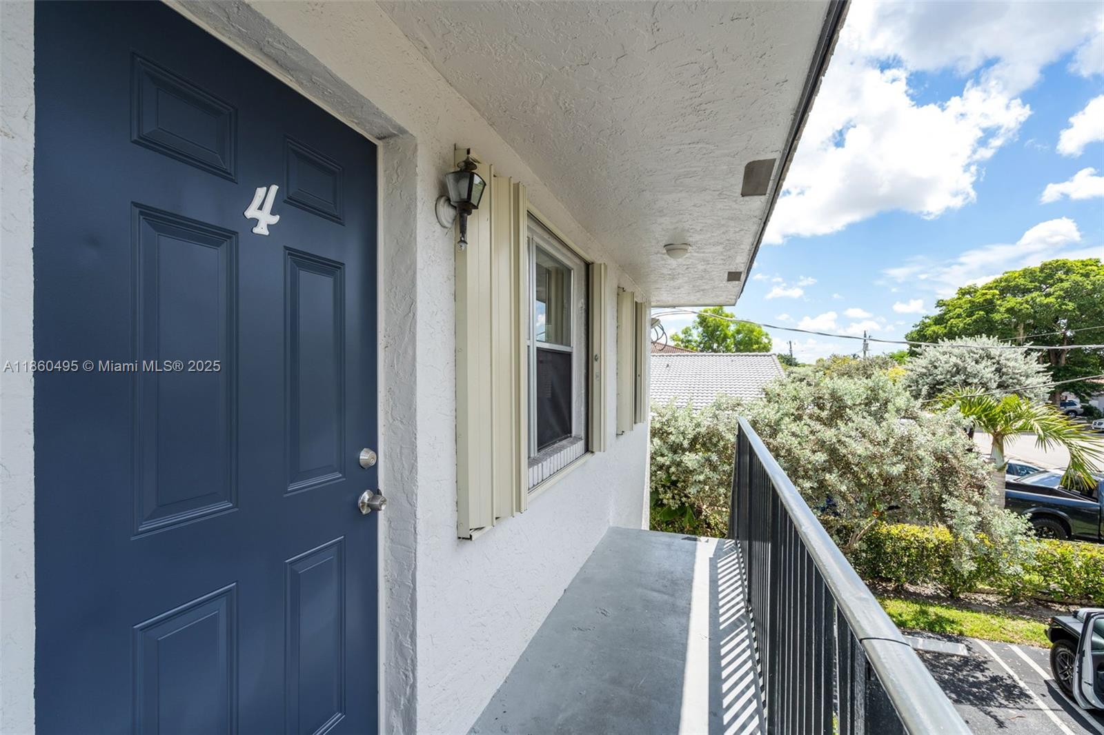  /  3209 sq. ft. $ 2025-08-18 0 Photo