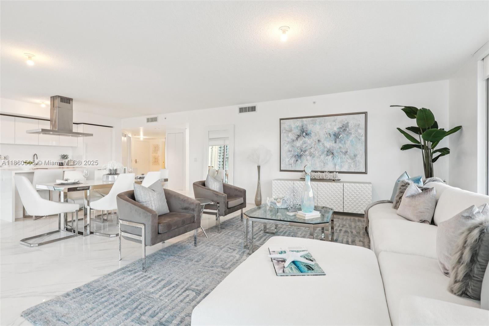 5-907 3 / 4 1892 sq. ft. $ 2025-08-18 0 Photo