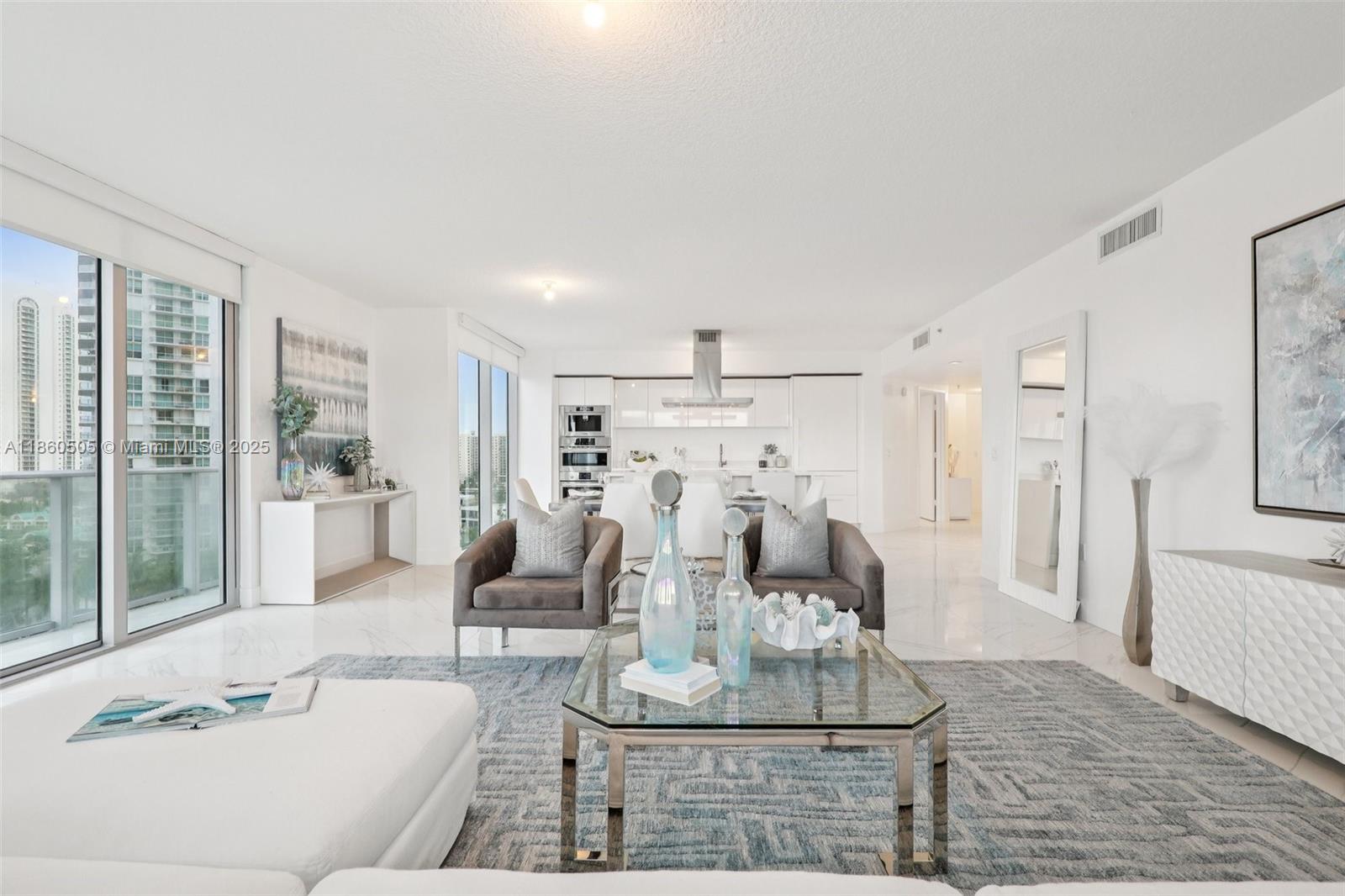 5-907 3 / 4 1892 sq. ft. $ 2025-08-18 0 Photo