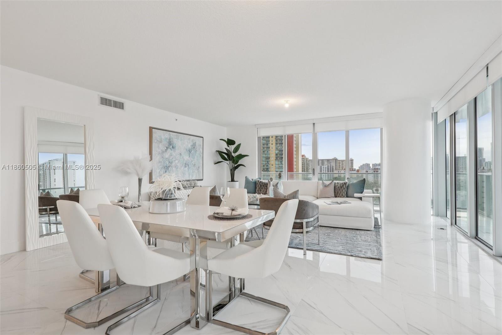 5-907 3 / 4 1892 sq. ft. $ 2025-08-18 0 Photo