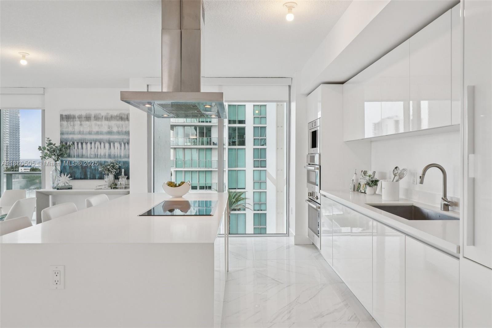 5-907 3 / 4 1892 sq. ft. $ 2025-08-18 0 Photo