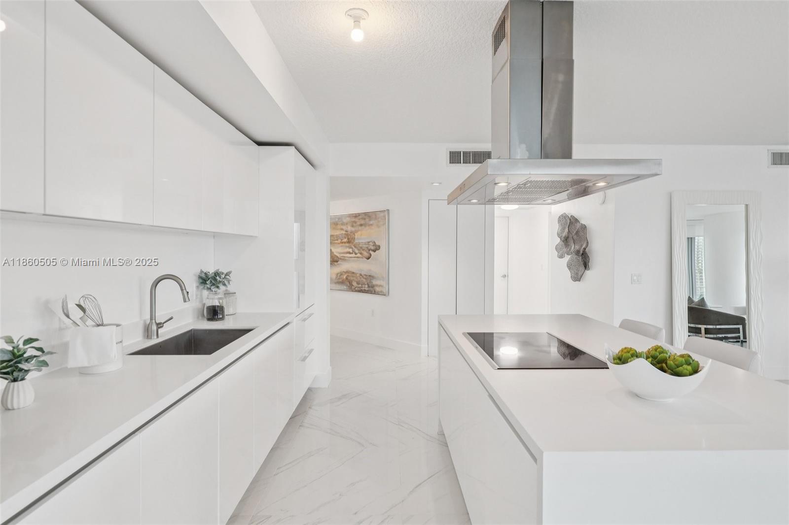 5-907 3 / 4 1892 sq. ft. $ 2025-08-18 0 Photo