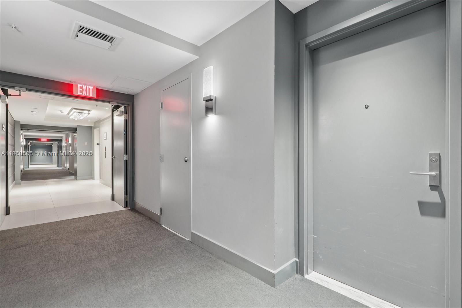 5-907 3 / 4 1892 sq. ft. $ 2025-08-18 0 Photo