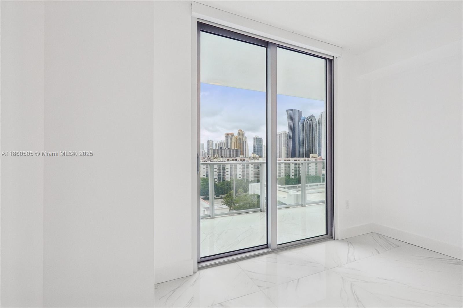5-907 3 / 4 1892 sq. ft. $ 2025-08-18 0 Photo