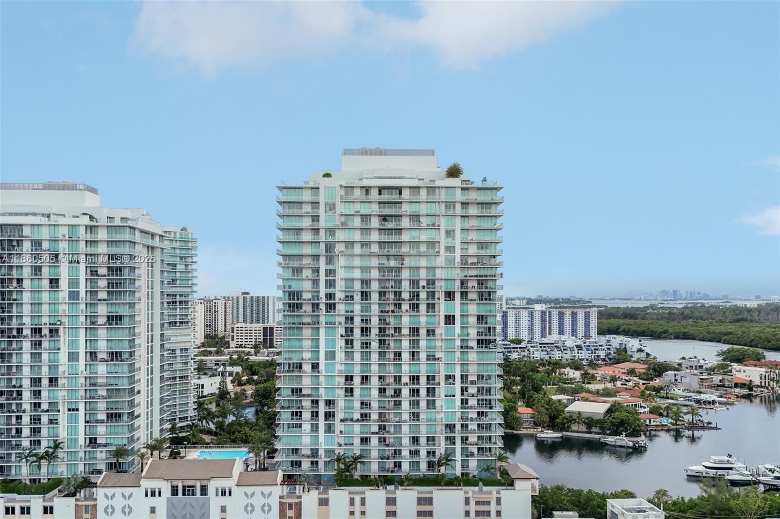 5-907 3 / 4 1892 sq. ft. $ 2025-08-18 0 Photo