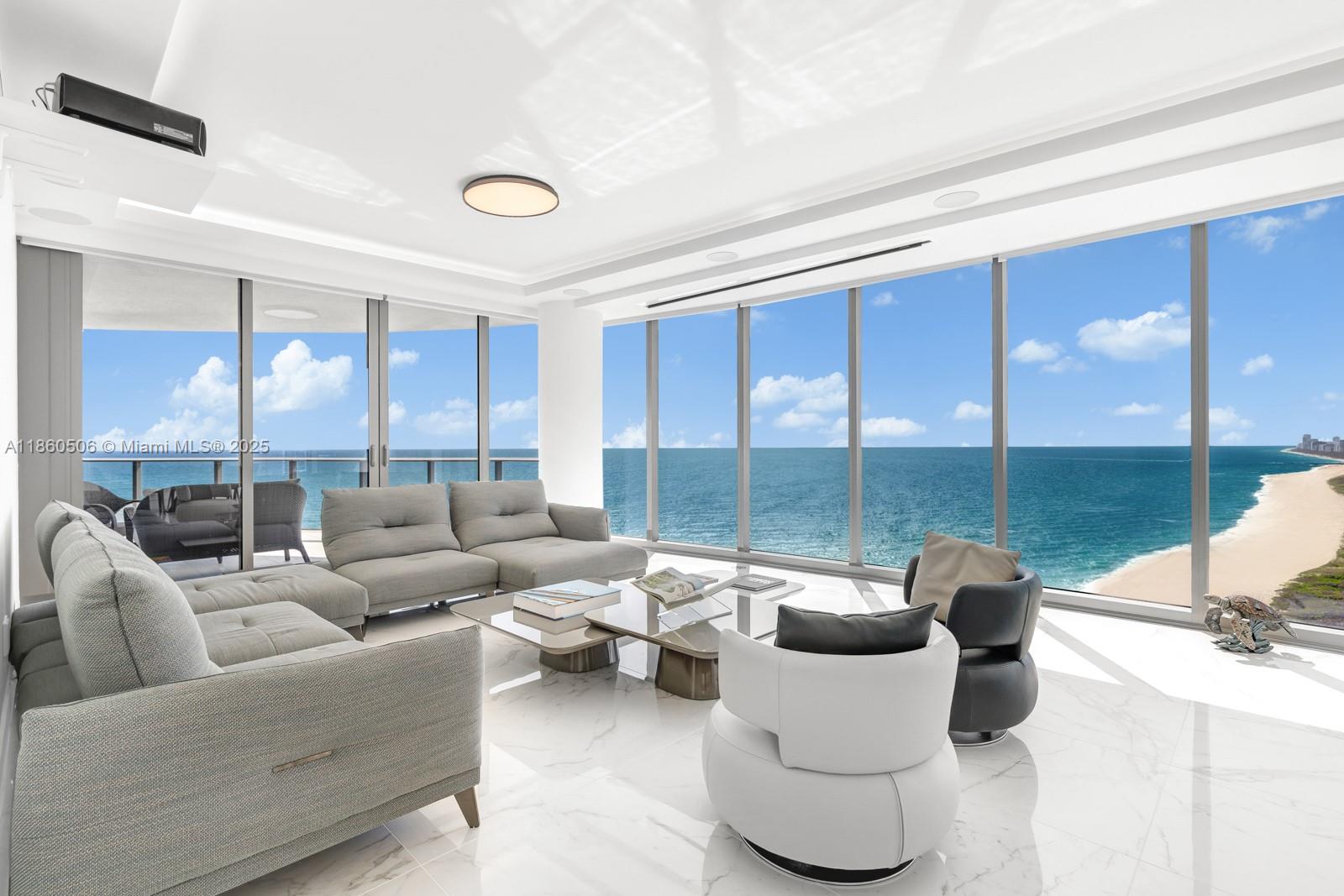 See details 1705 4 / 6 3640 sq. ft. $ 2025-08-18 0 Photo