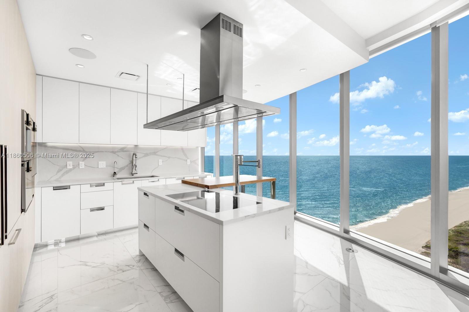 See details 1705 4 / 6 3640 sq. ft. $ 2025-08-18 0 Photo