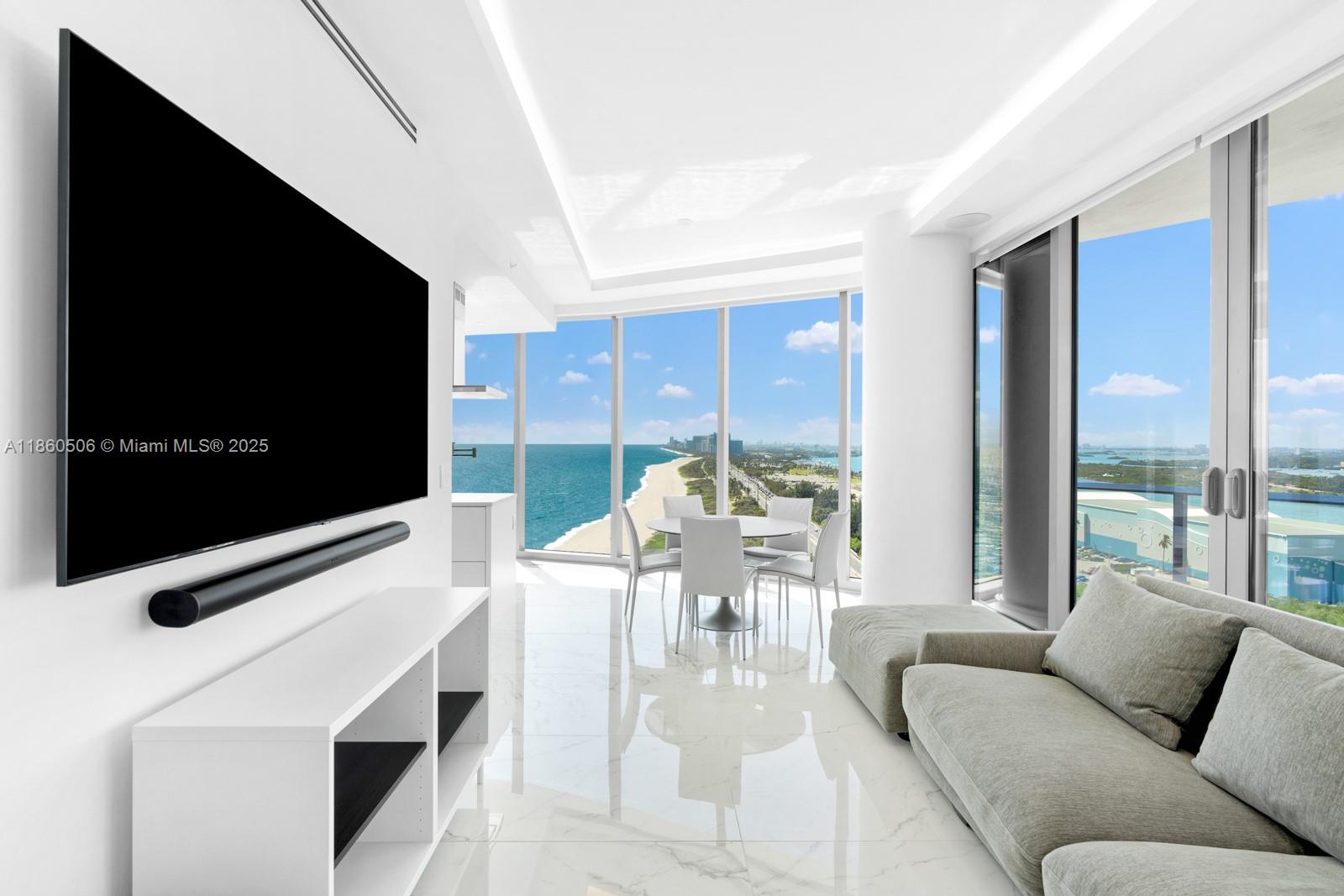 See details 1705 4 / 6 3640 sq. ft. $ 2025-08-18 0 Photo