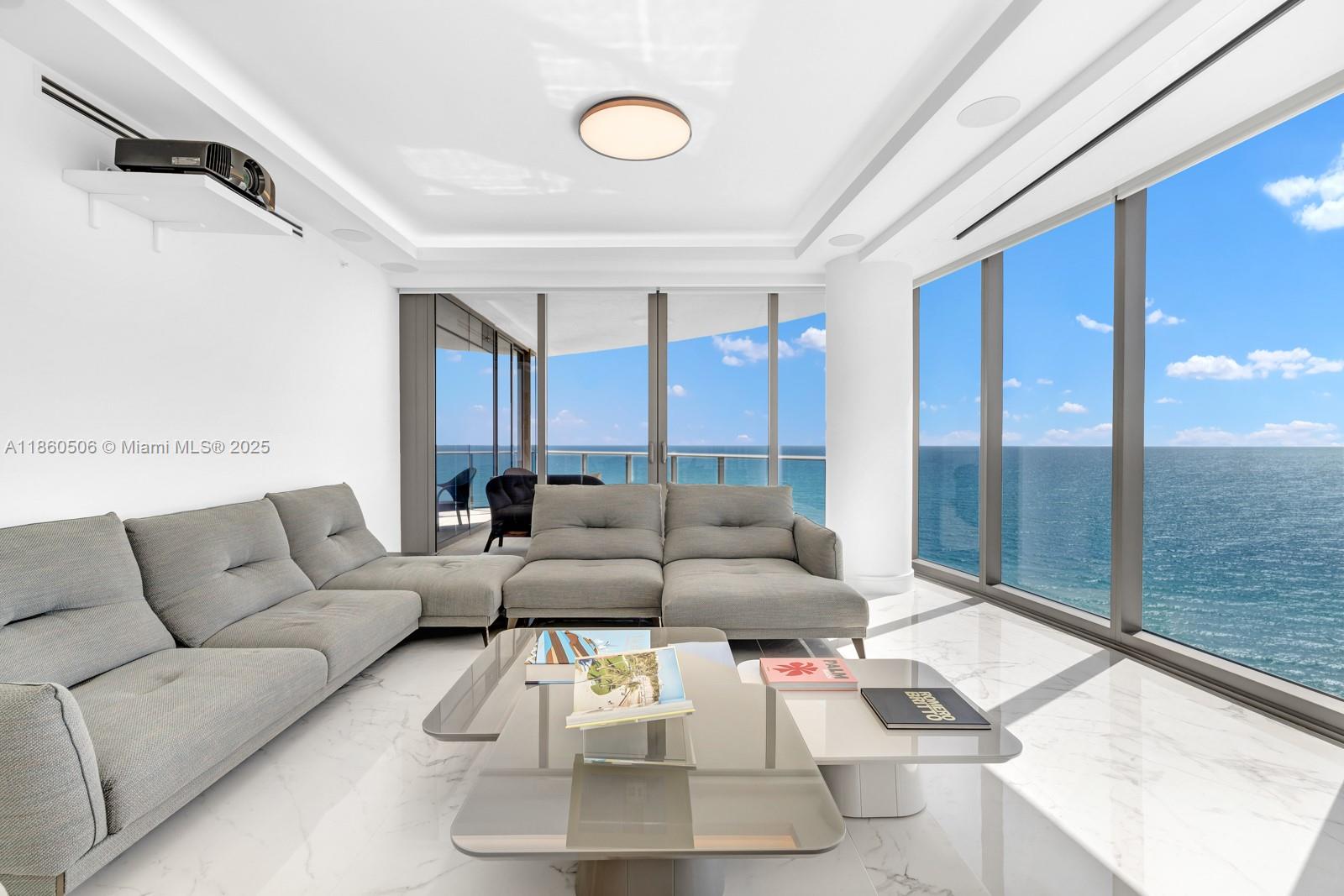 See details 1705 4 / 6 3640 sq. ft. $ 2025-08-18 0 Photo