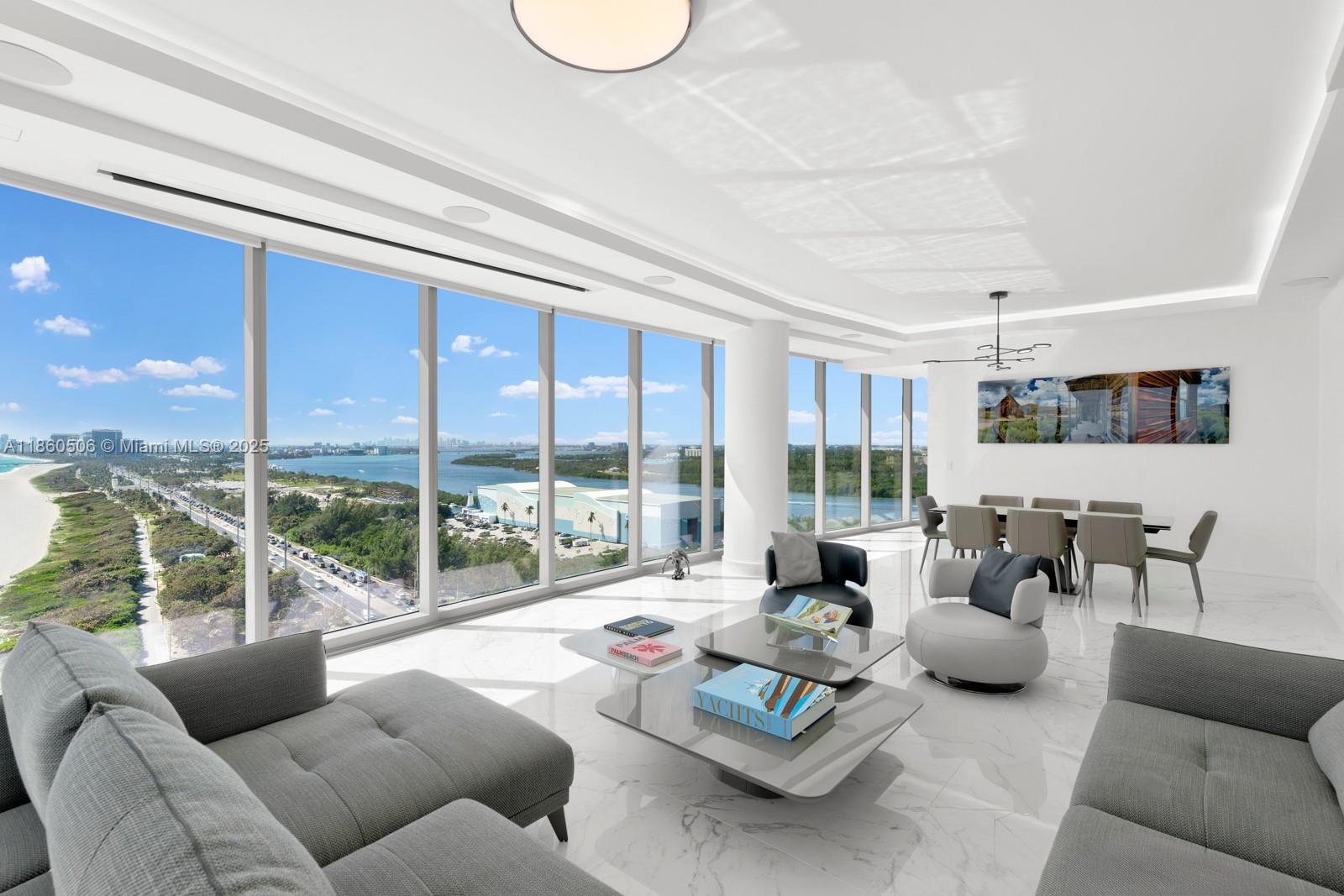 See details 1705 4 / 6 3640 sq. ft. $ 2025-08-18 0 Photo