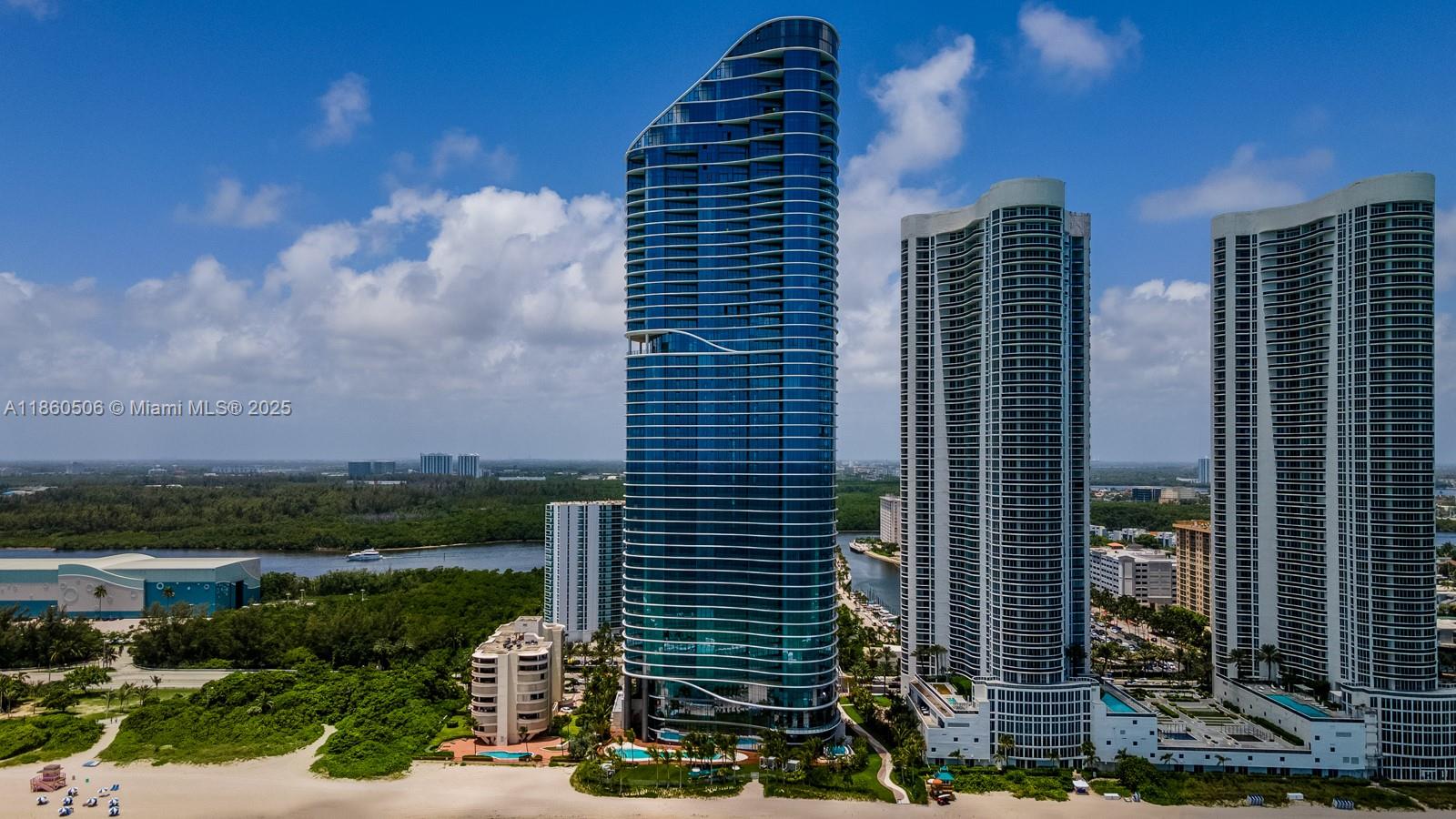 See details 1705 4 / 6 3640 sq. ft. $ 2025-08-18 0 Photo