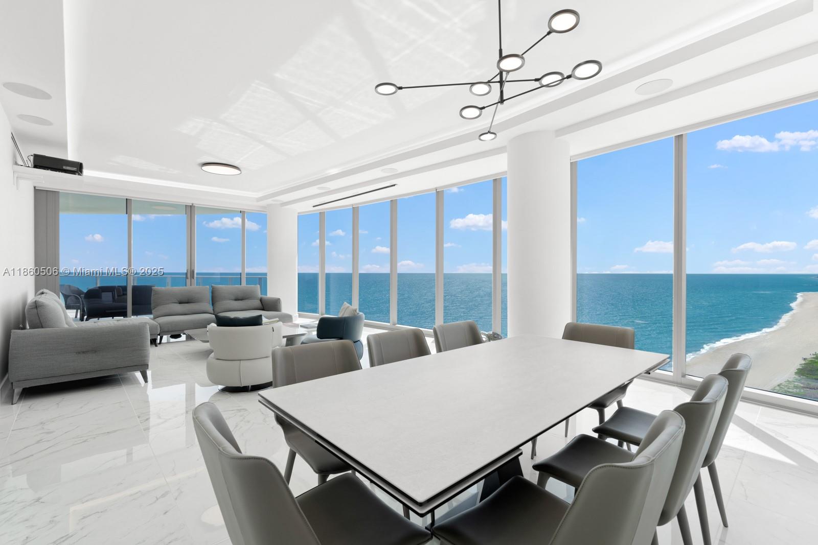 See details 1705 4 / 6 3640 sq. ft. $ 2025-08-18 0 Photo