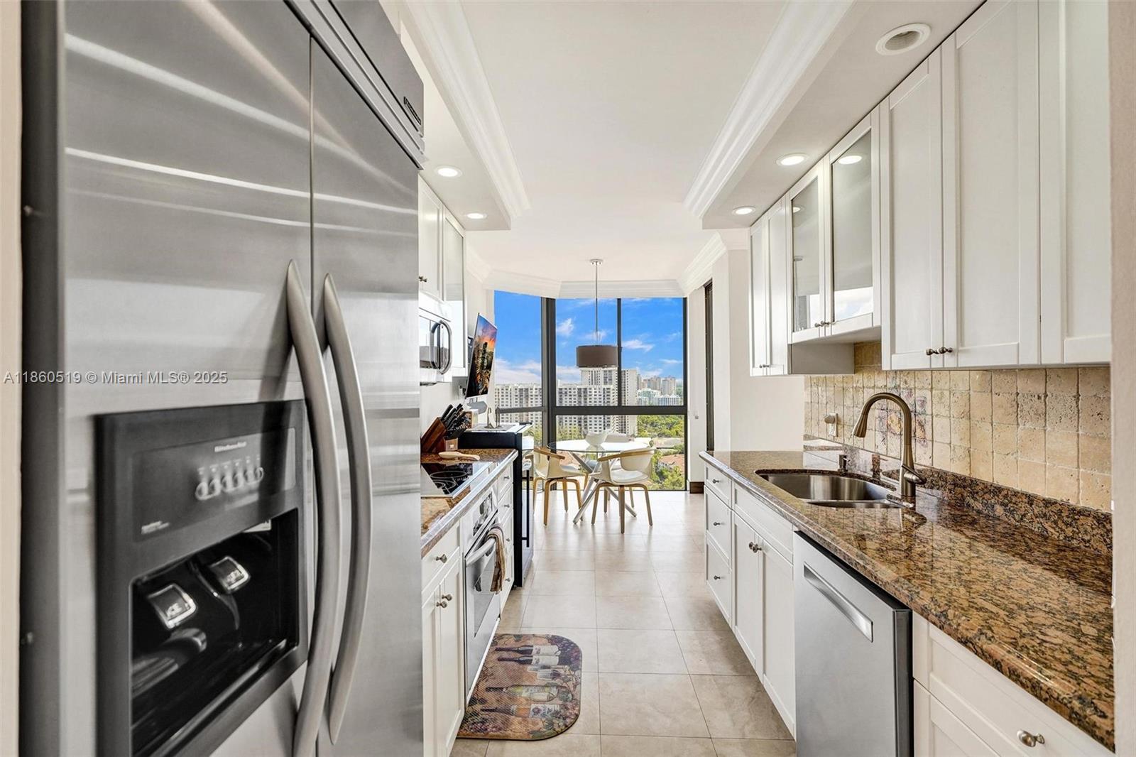 2309 3 / 3 1880 sq. ft. $ 2025-08-18 0 Photo