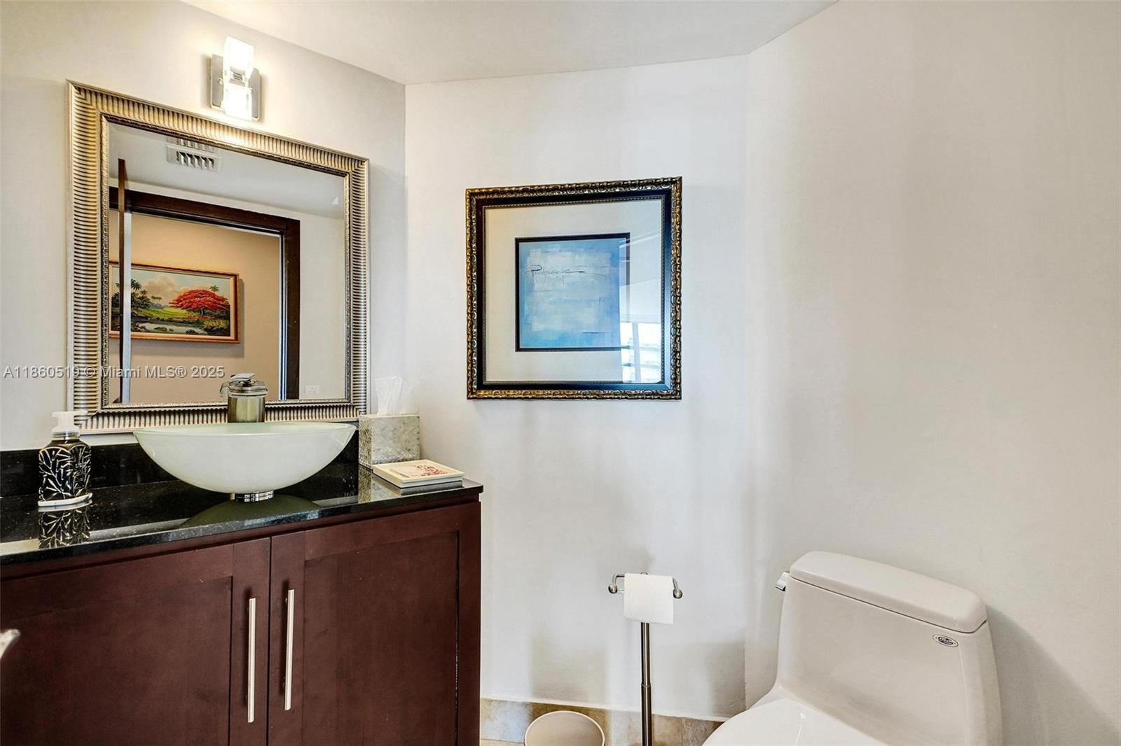 2309 3 / 3 1880 sq. ft. $ 2025-08-18 0 Photo