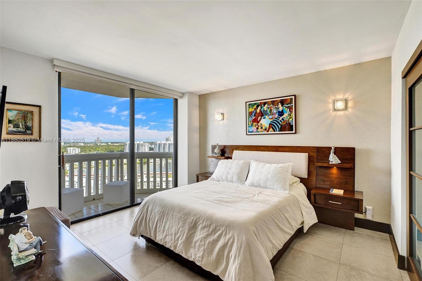 2309 3 / 3 1880 sq. ft. $ 2025-08-18 0 Photo