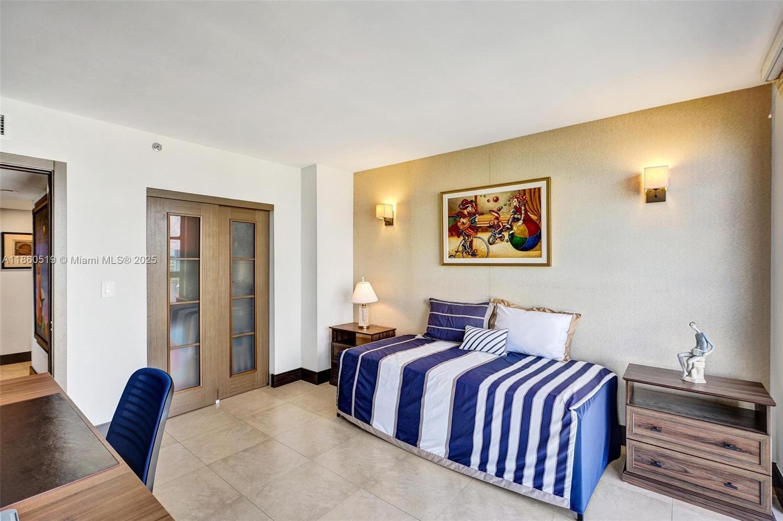 2309 3 / 3 1880 sq. ft. $ 2025-08-18 0 Photo