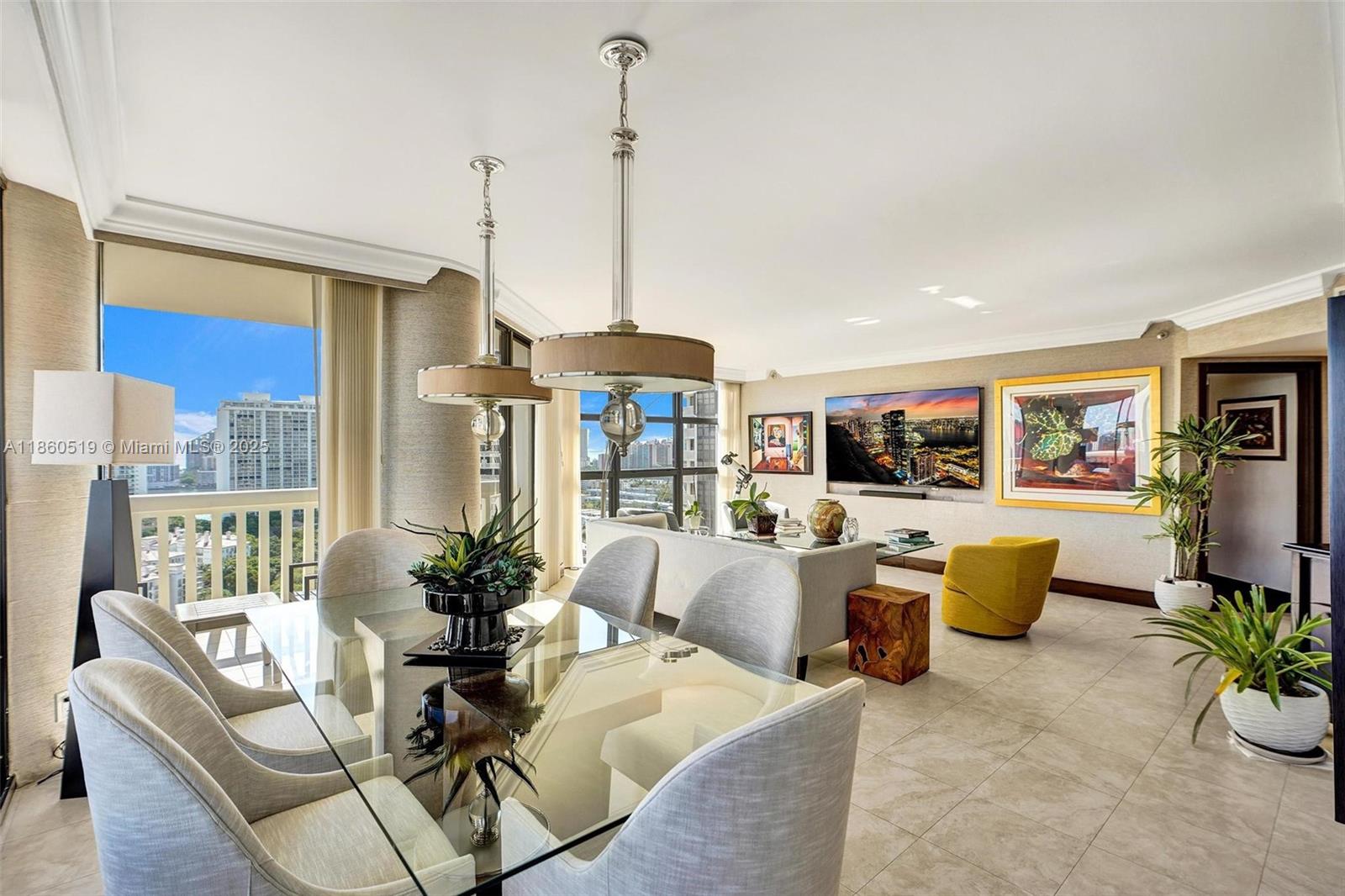 2309 3 / 3 1880 sq. ft. $ 2025-08-18 0 Photo