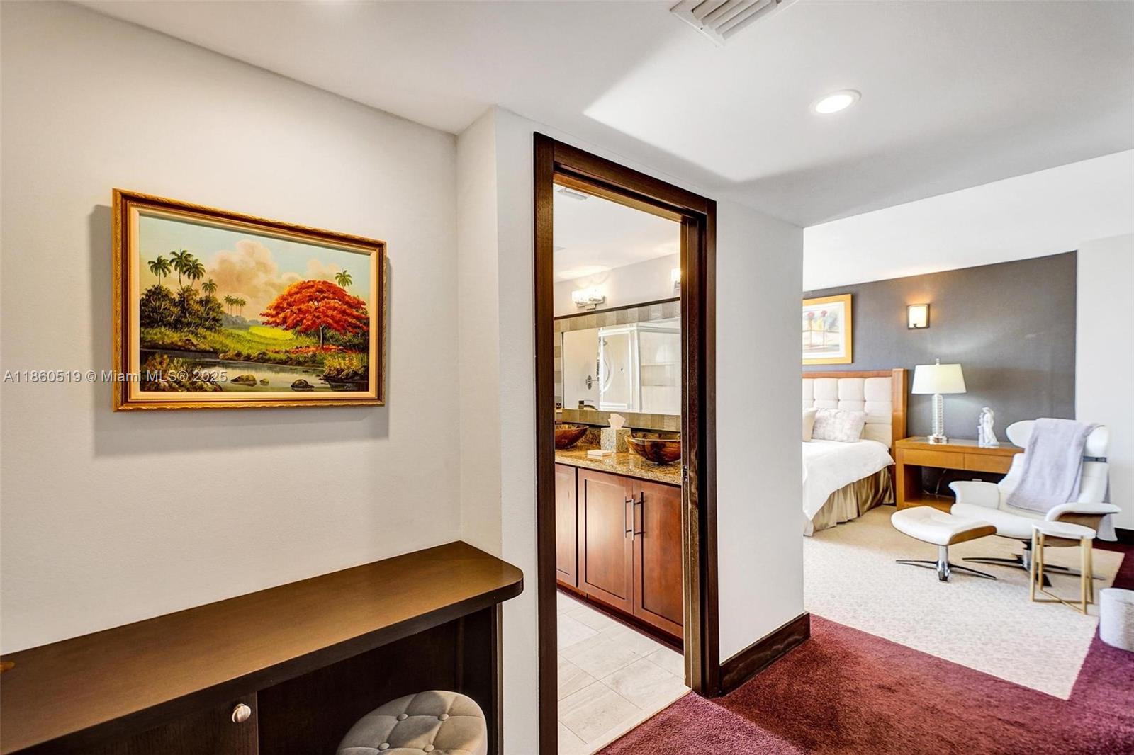2309 3 / 3 1880 sq. ft. $ 2025-08-18 0 Photo