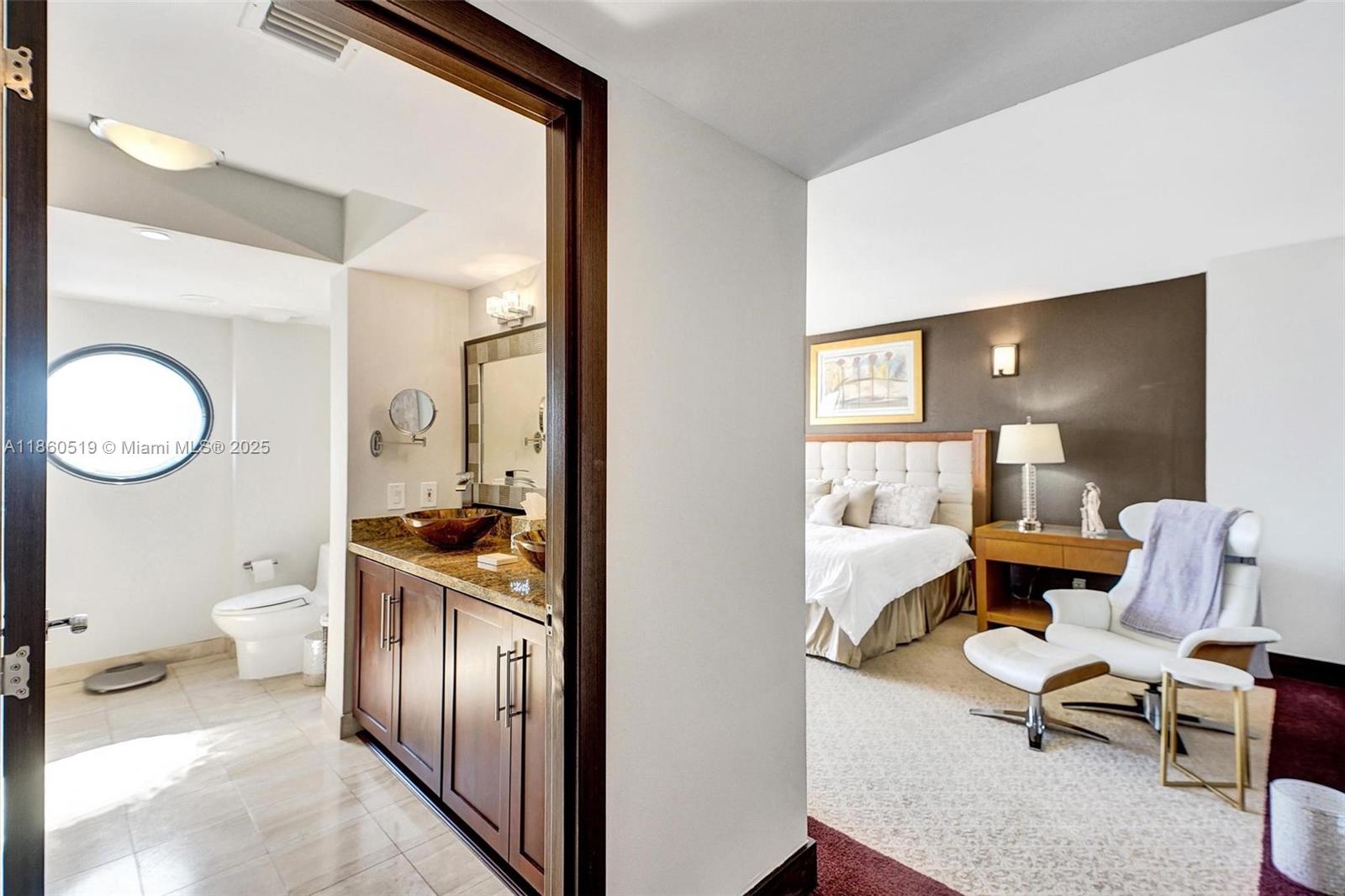 2309 3 / 3 1880 sq. ft. $ 2025-08-18 0 Photo