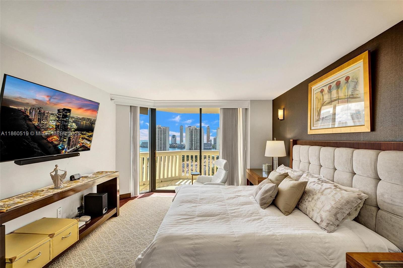 2309 3 / 3 1880 sq. ft. $ 2025-08-18 0 Photo