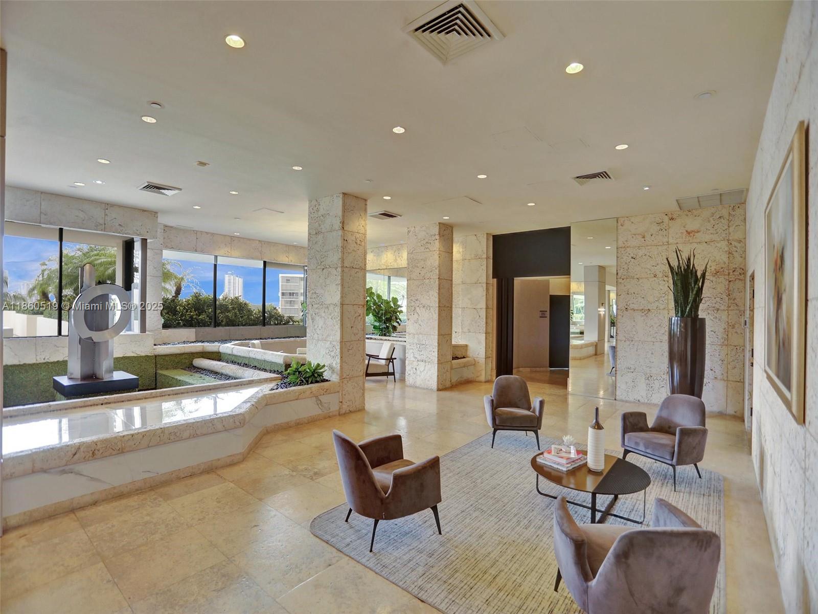 2309 3 / 3 1880 sq. ft. $ 2025-08-18 0 Photo