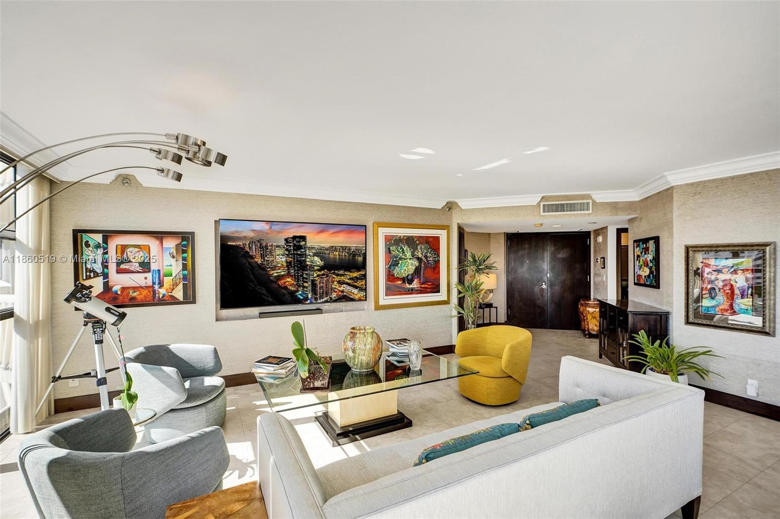 2309 3 / 3 1880 sq. ft. $ 2025-08-18 0 Photo