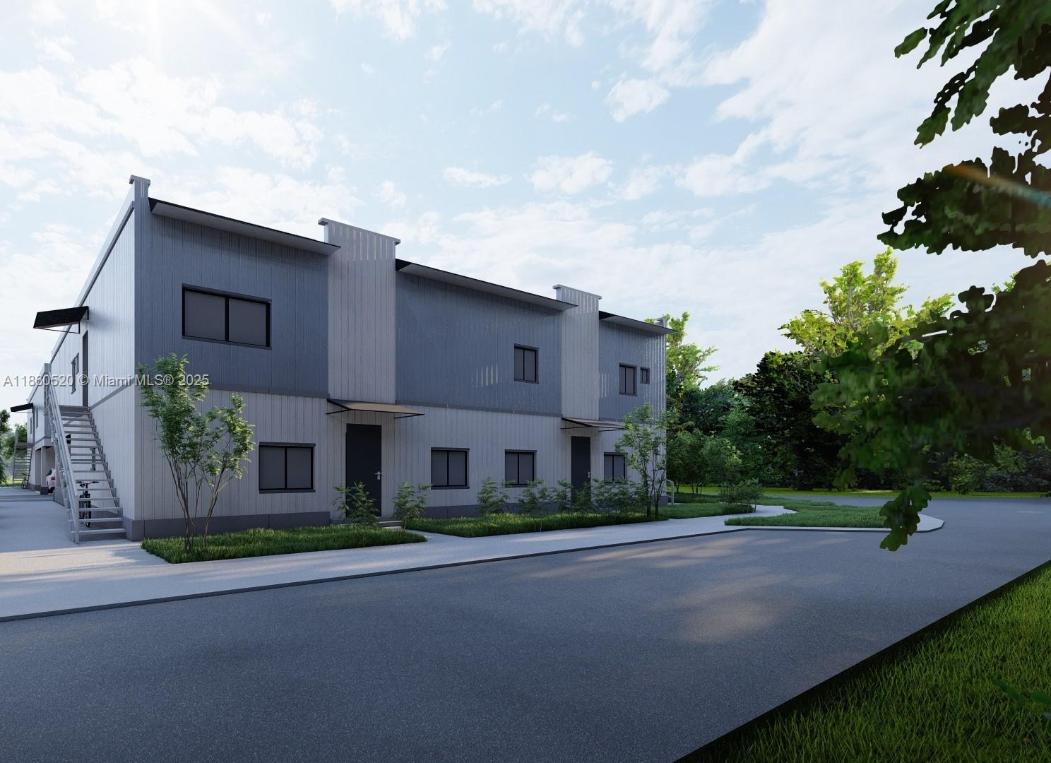 Ver detalles / sq. ft. $ 2025-08-18 0 foto