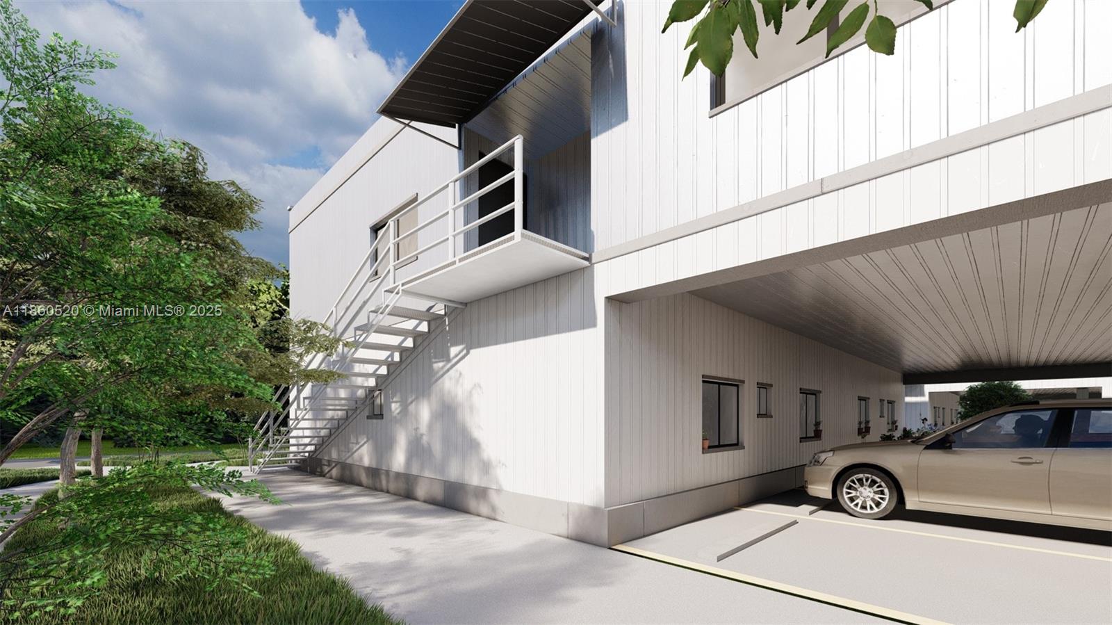 Ver detalles / sq. ft. $ 2025-08-18 0 foto