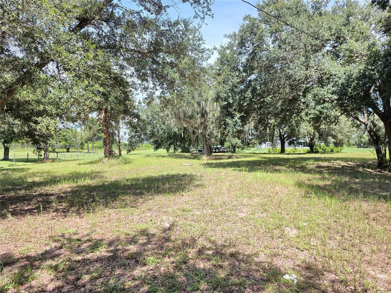 See details / sq. ft. $ 2025-08-18 0 Photo