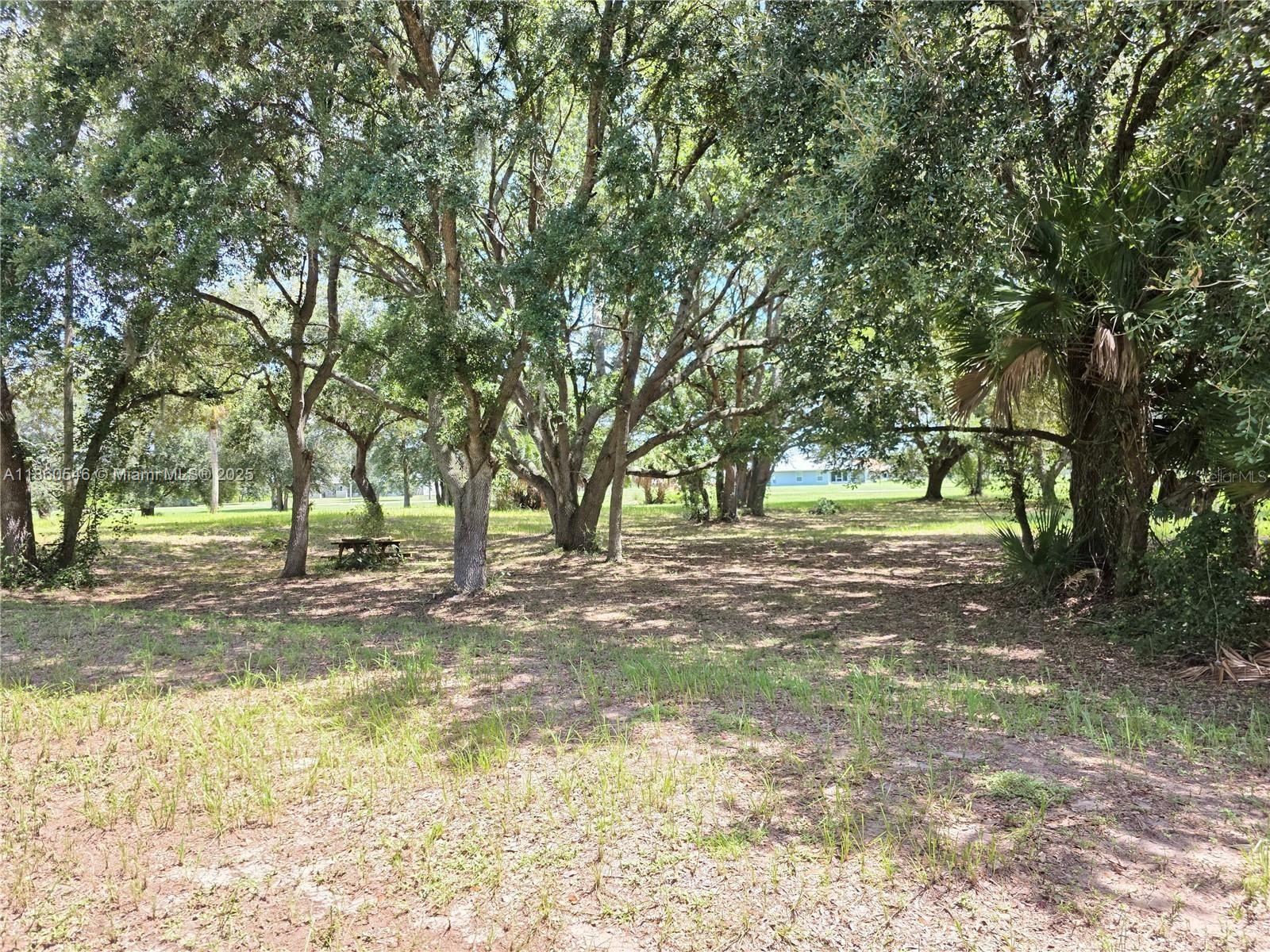 See details / sq. ft. $ 2025-08-18 0 Photo