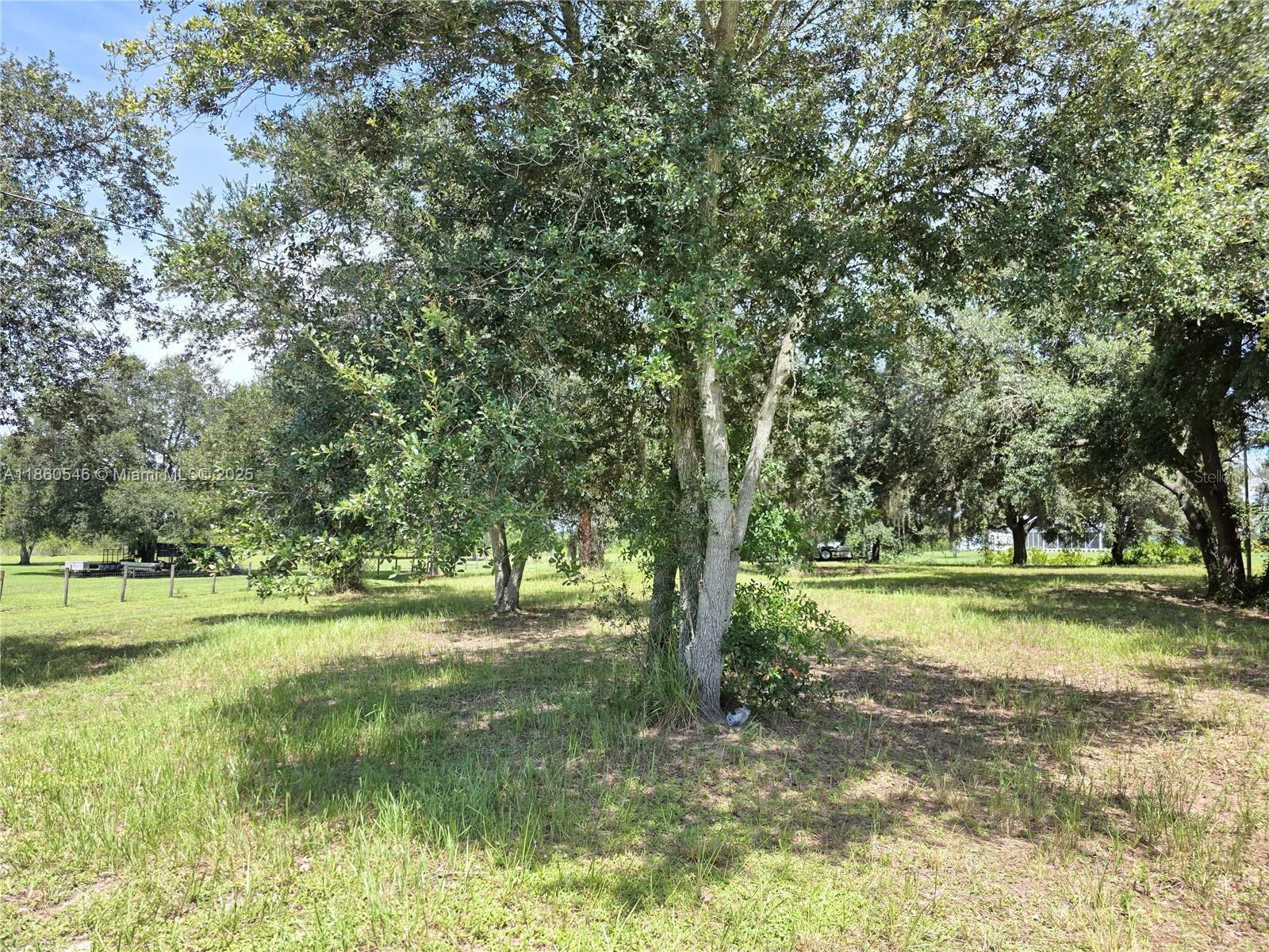 See details / sq. ft. $ 2025-08-18 0 Photo