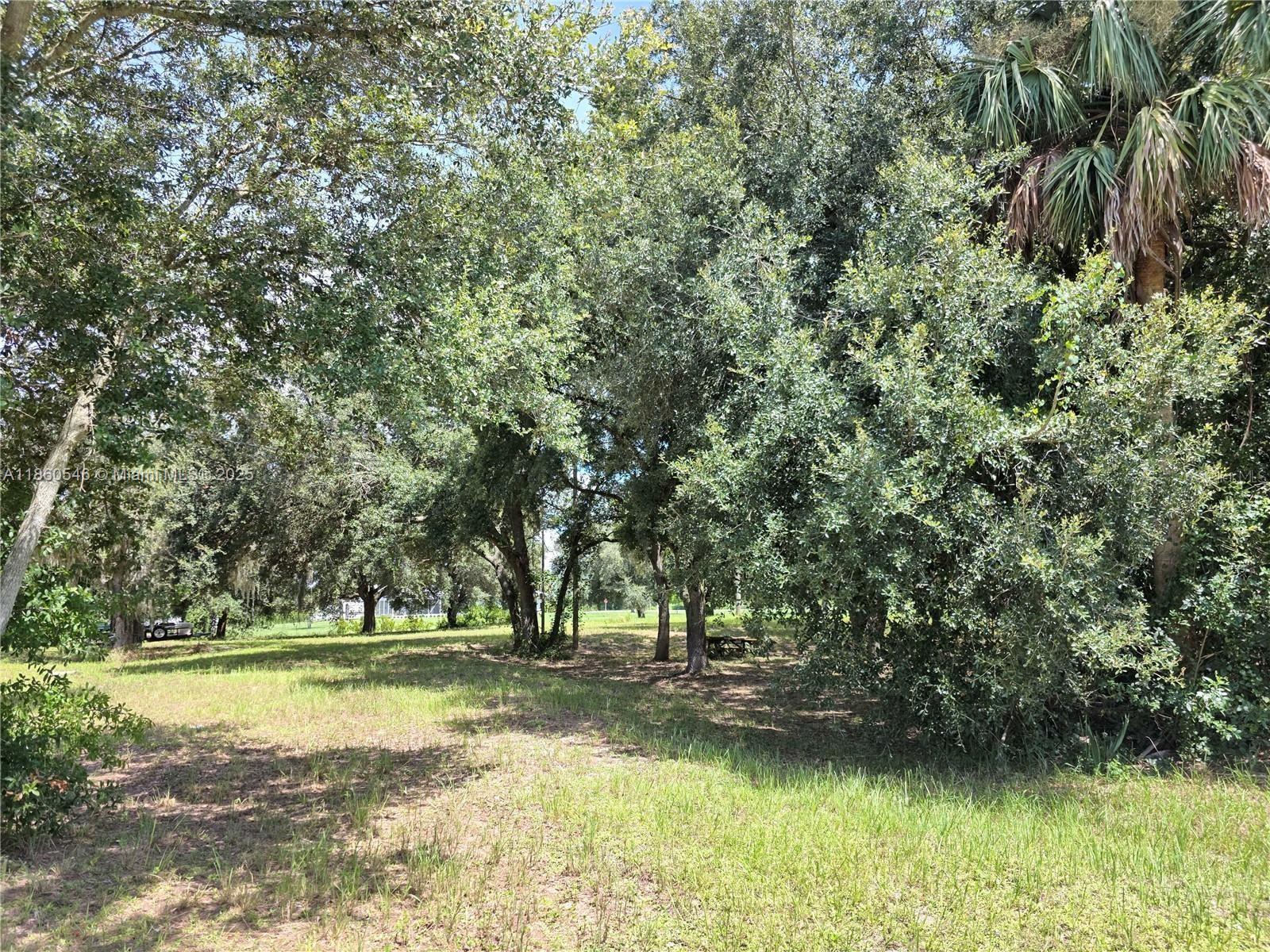 See details / sq. ft. $ 2025-08-18 0 Photo