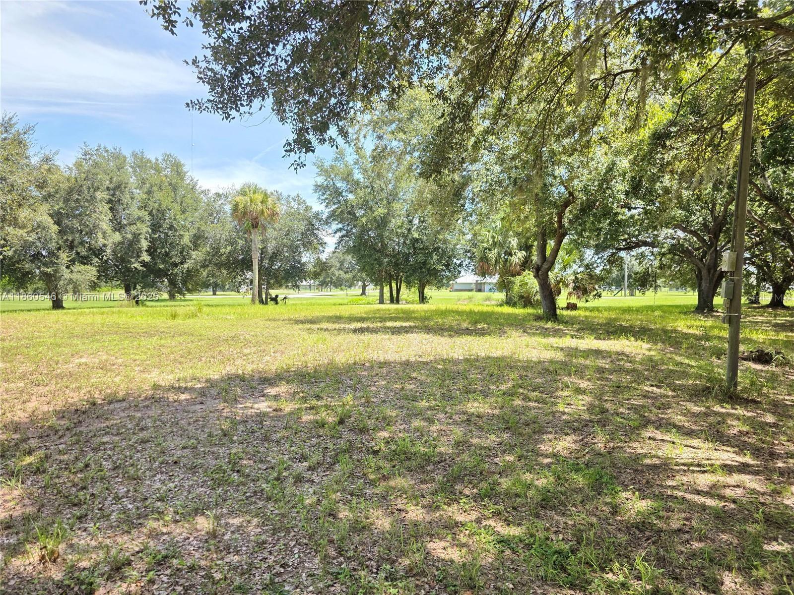 See details / sq. ft. $ 2025-08-18 0 Photo