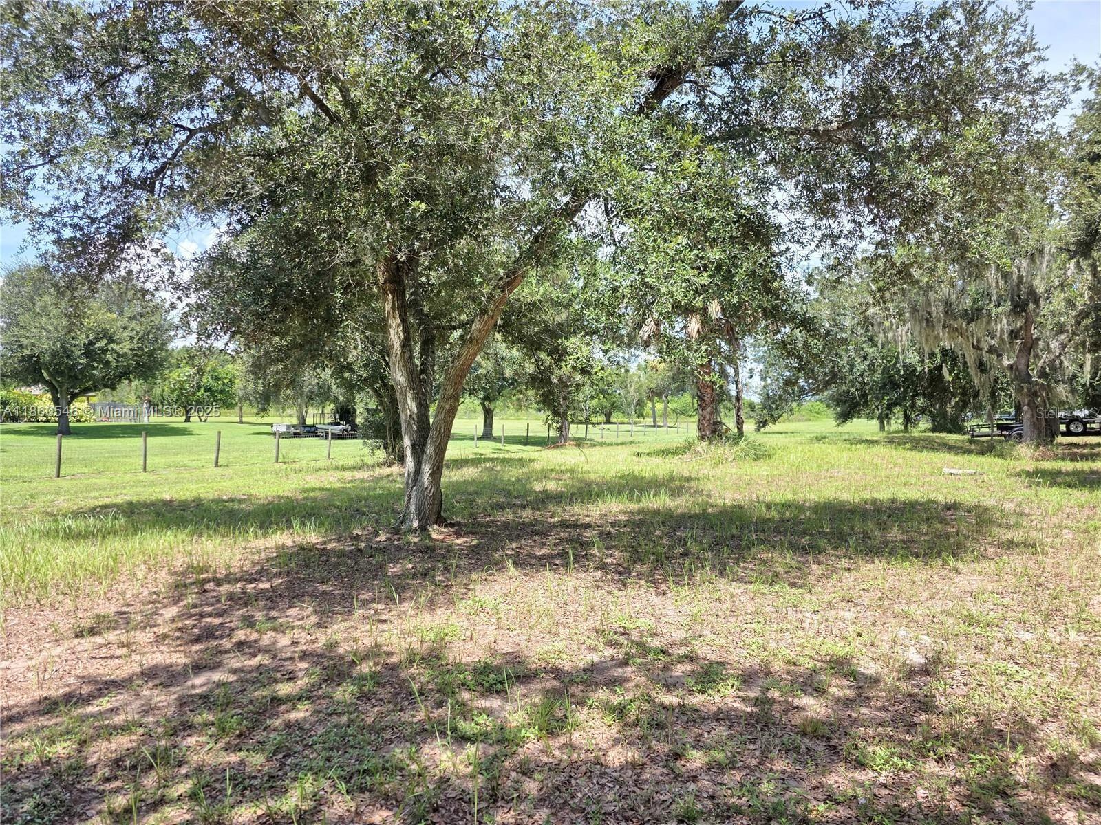 See details / sq. ft. $ 2025-08-18 0 Photo