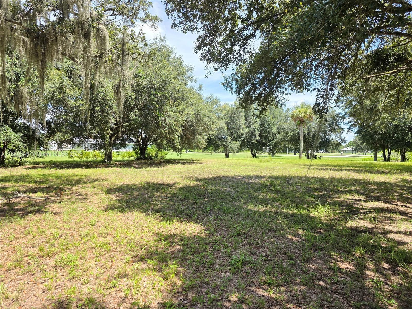 See details / sq. ft. $ 2025-08-18 0 Photo