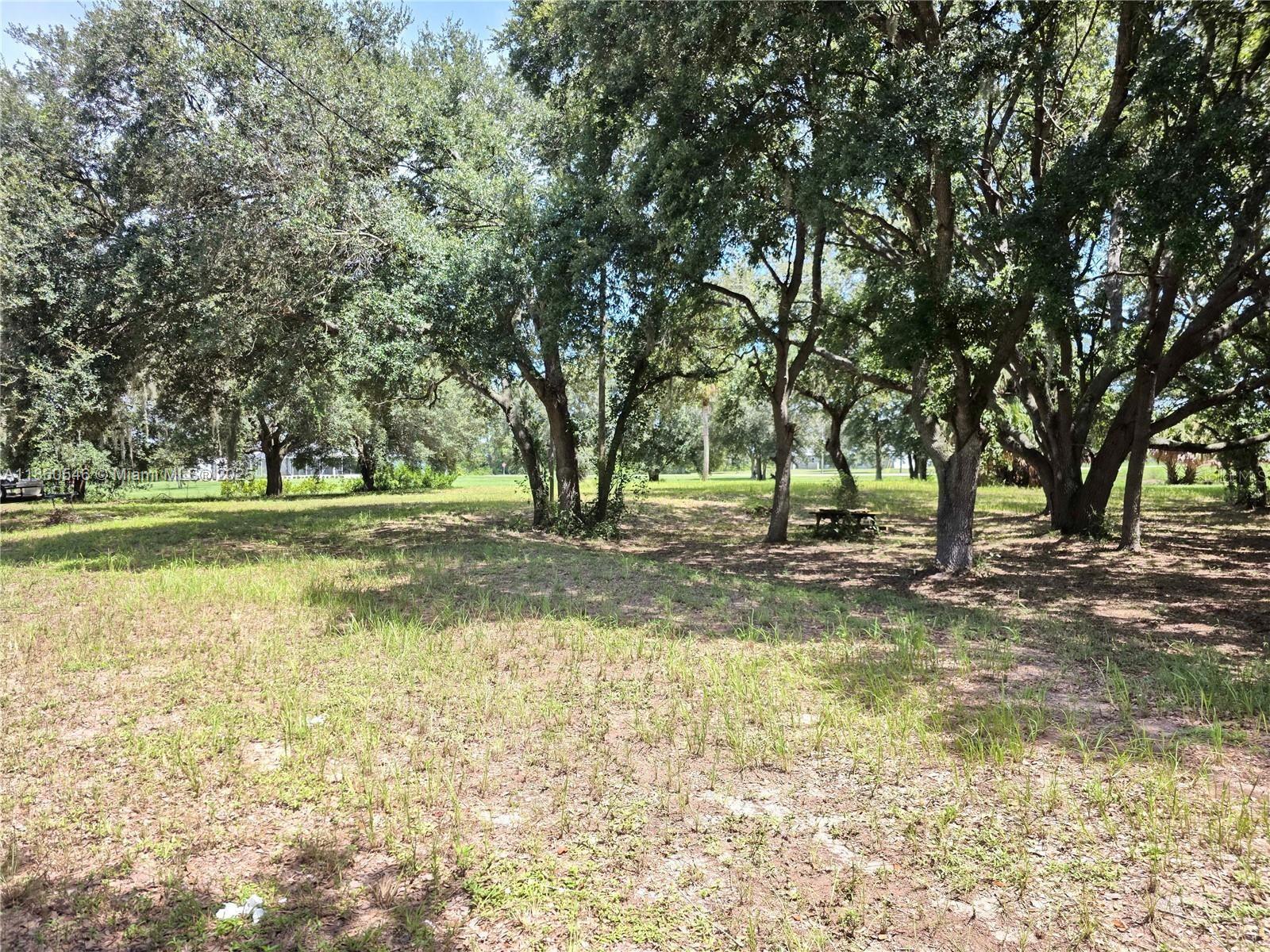 See details / sq. ft. $ 2025-08-18 0 Photo