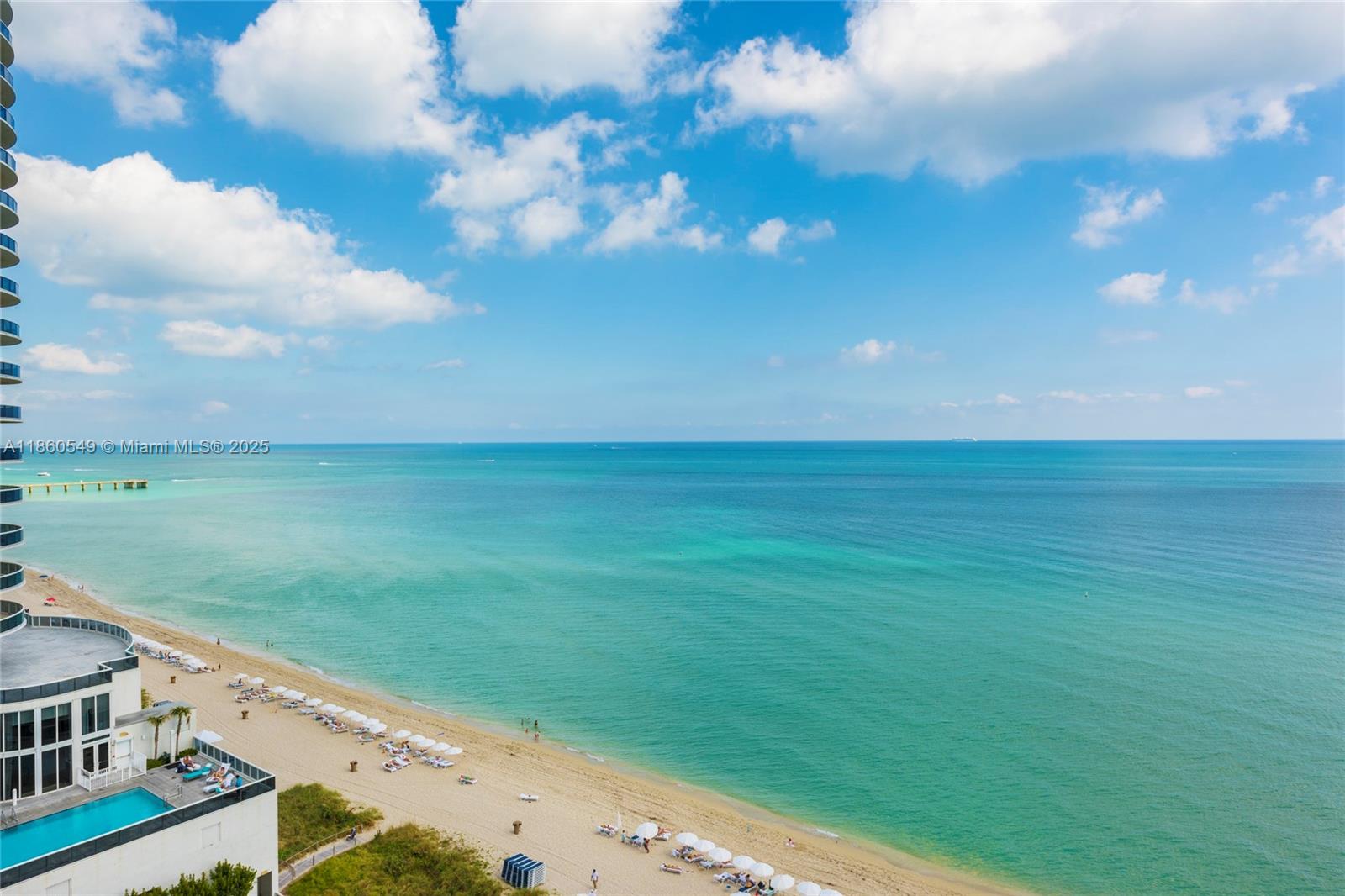 See details 1102 3 / 4 1974 sq. ft. $ 2025-08-18 0 Photo