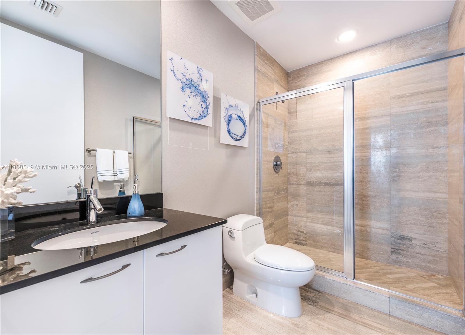 See details 1102 3 / 4 1974 sq. ft. $ 2025-08-18 0 Photo