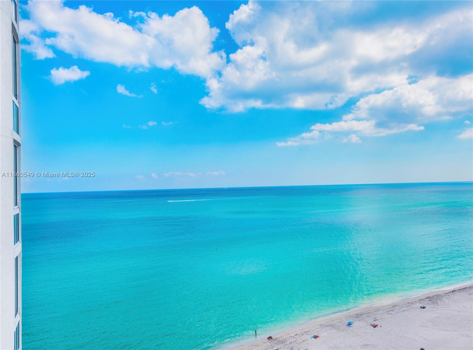 See details 1102 3 / 4 1974 sq. ft. $ 2025-08-18 0 Photo