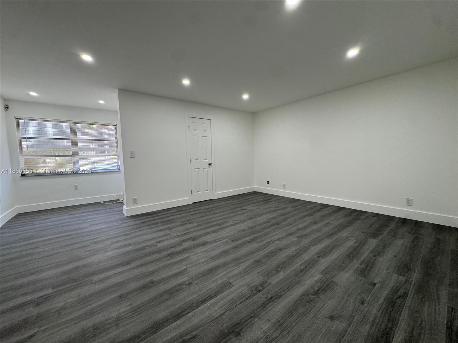 Photo of 2318 7th St  (2318), Hallandale Beach, Florida, 33009 - 