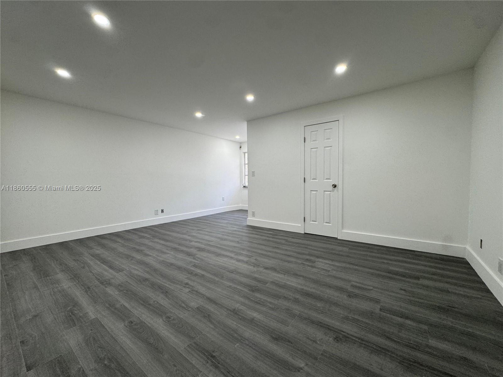 Photo of 2318 7th St  (2318), Hallandale Beach, Florida, 33009 - 