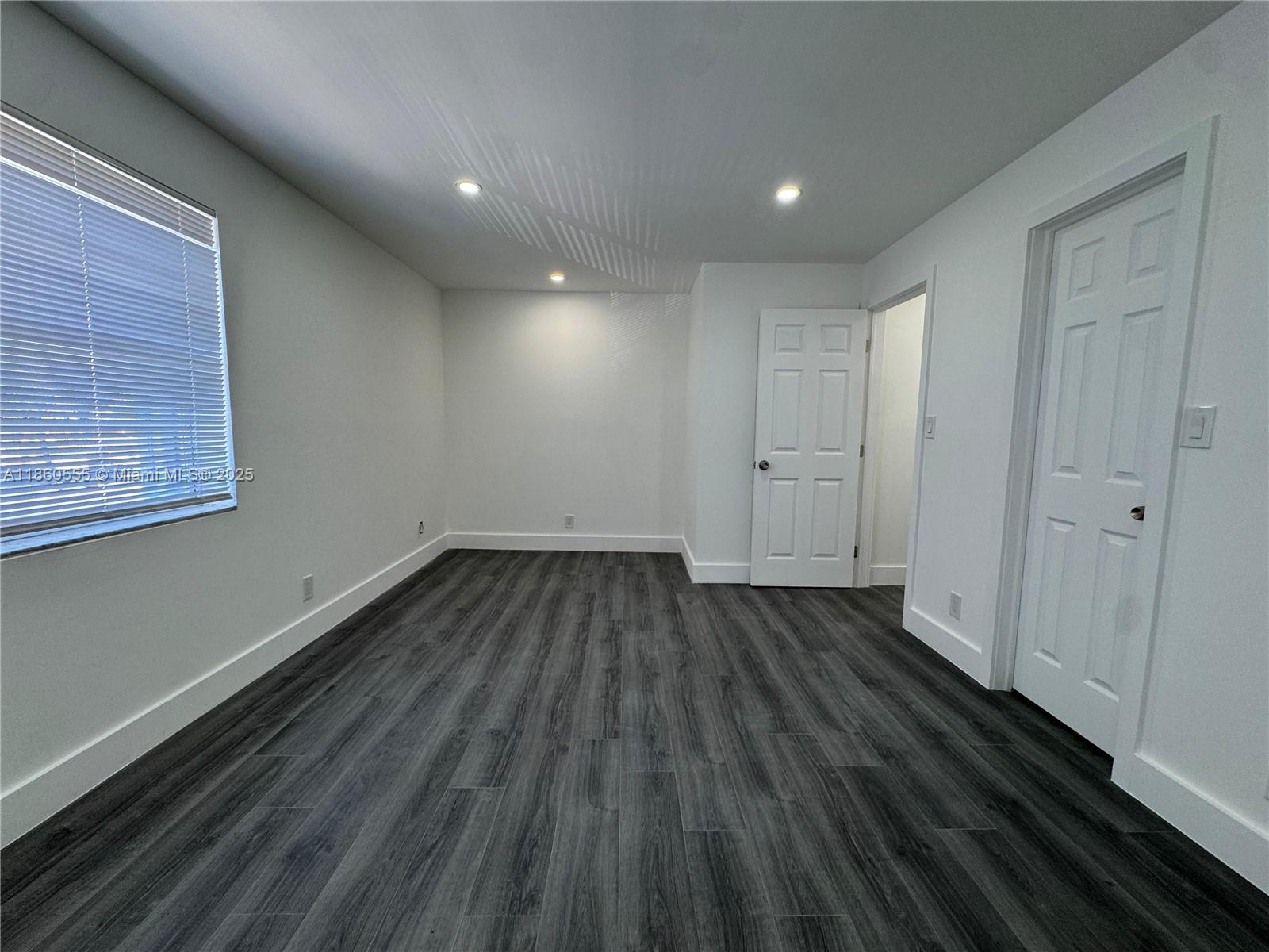 Photo of 2318 7th St  (2318), Hallandale Beach, Florida, 33009 - 