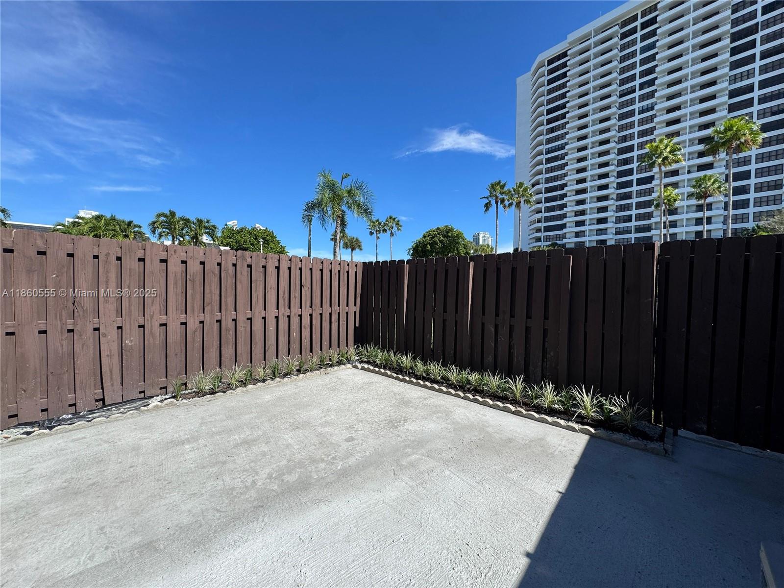 Photo of 2318 7th St  (2318), Hallandale Beach, Florida, 33009 - 