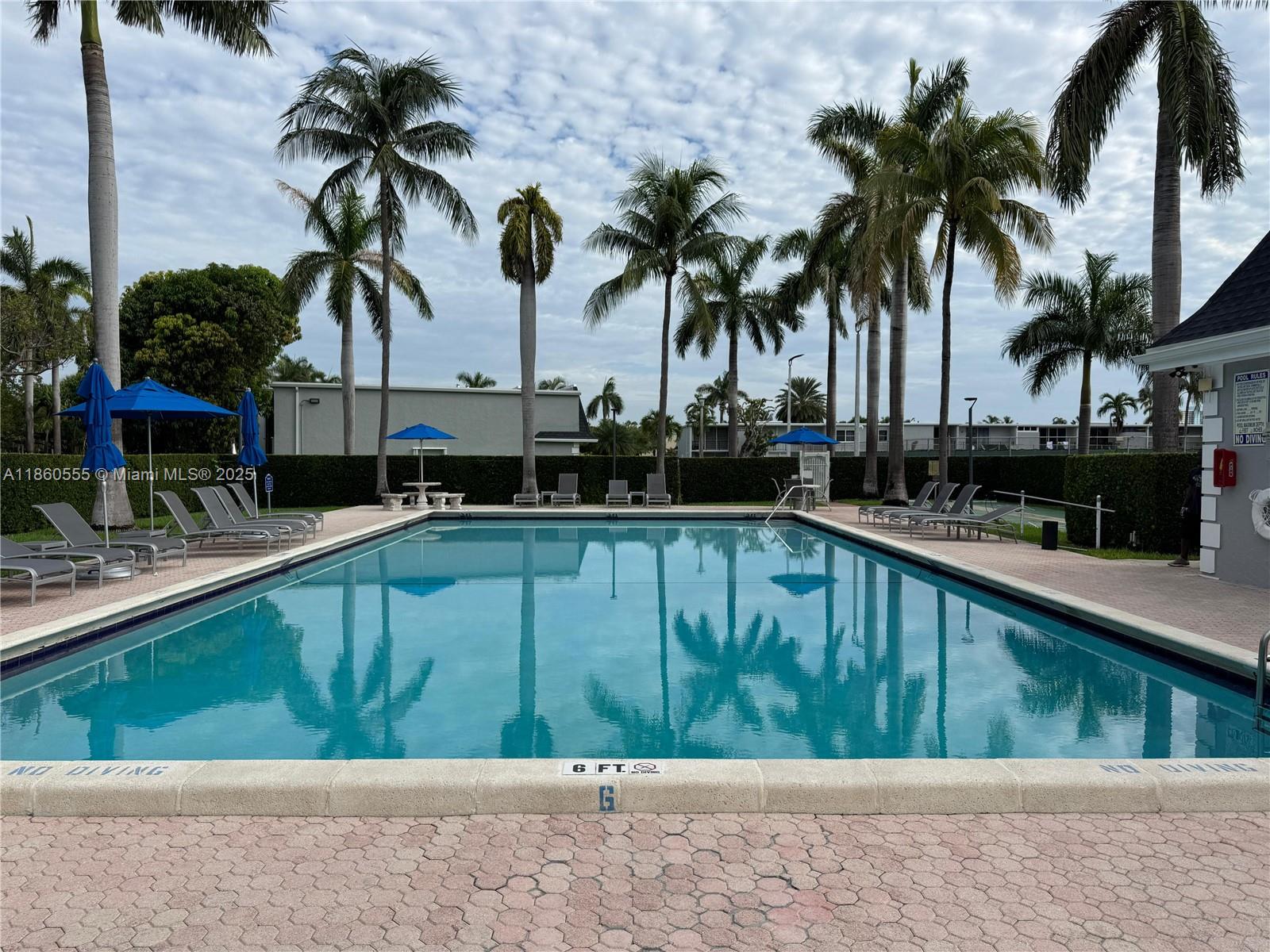 Photo of 2318 7th St  (2318), Hallandale Beach, Florida, 33009 - 