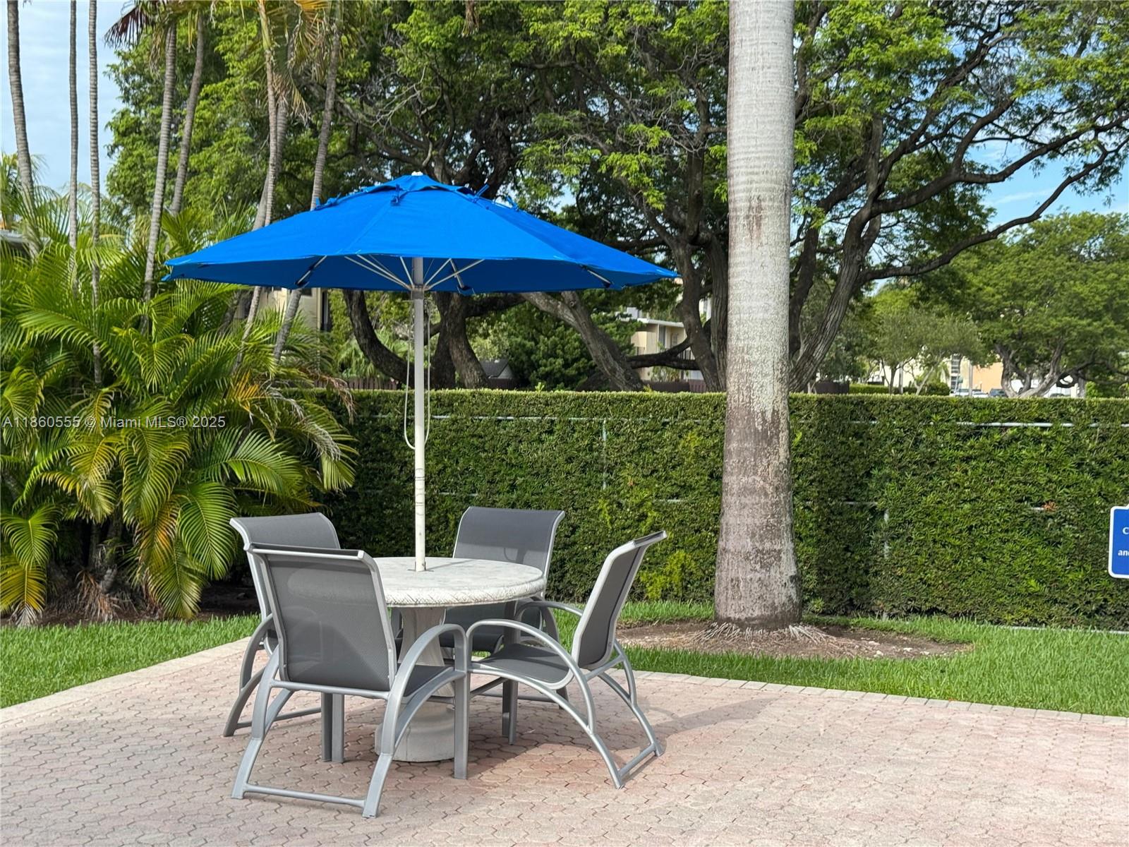Photo of 2318 7th St  (2318), Hallandale Beach, Florida, 33009 - 